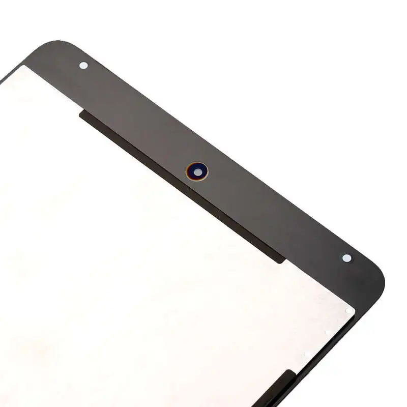 Для Apple Ipad Mini 4 ЖК-экран дигитайзер замена A1538 A1550 США | Компьютеры и офис