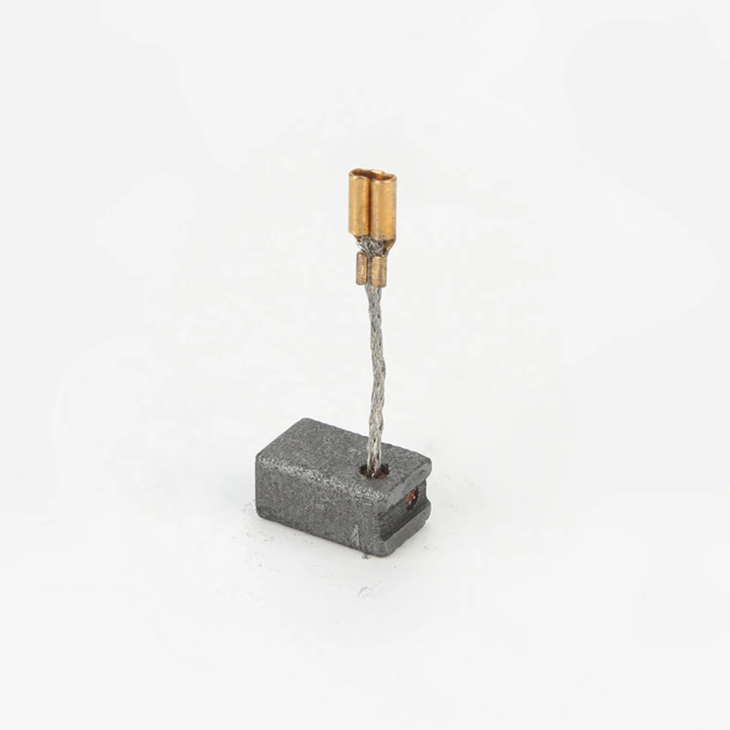 Щетка угловая Bosch E74 GWS7-100 GWS7-125 GWS7-100T GOP250CE