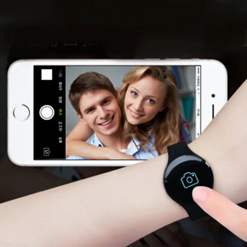 Новые сенсорные Смарт-часы спортивные фитнес мужские и женские Bluetooth наручные