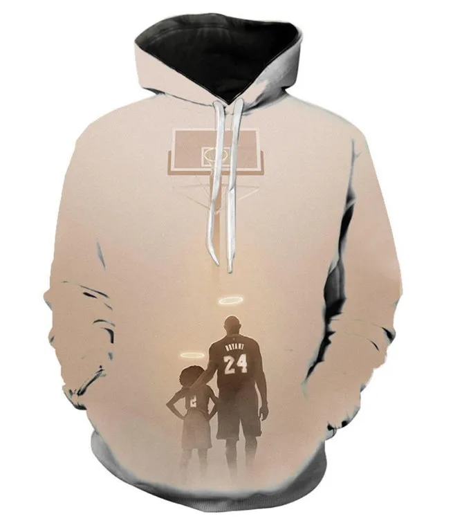 

Hoodies & Sweatshirts