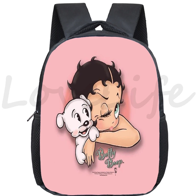 

Kids Accessories