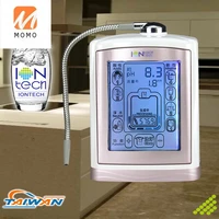 it 377 iontech indoor alkaline aqua machine alkaline water cooler dispenser