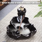 Ароматические конусы, 3060100300600 шт., в упаковке