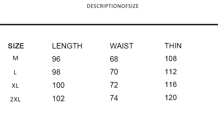 

Autumn new washed jeans men's tide brand loose Japanese casual solid color wild straight pants men