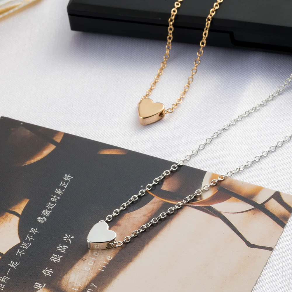 Модные женские любят телефон модный популярный золотой и серебряный цвет можно