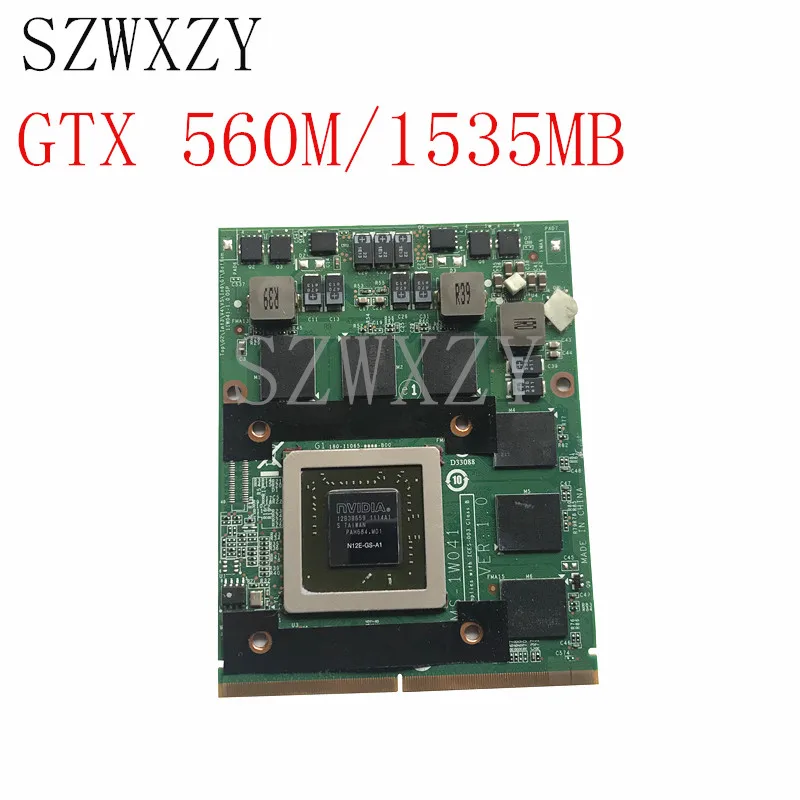 Для HP 15-DA 15-DB ноутбук тачпад Клавиатура C чехол L20387-001 AP29M000400 | Компьютеры и офис