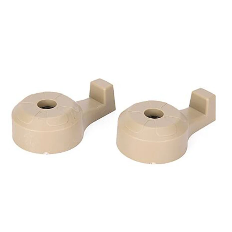 

Car Seat Back Hook 2pcs Creative Hidden Car Multi-Function Hook Universal Car Seat Back Hook Car Accessories