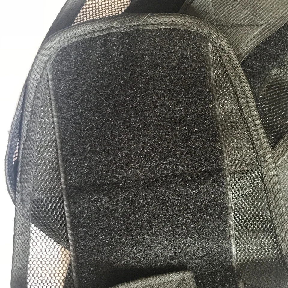 Поддерживающий бандаж для спины нижний Поясничный ремень медицинский снятие