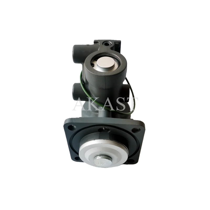 Intake Valve Unloader 1622878680 1622878600 Atlas Copco for GA22 Air Compressor | Обустройство дома