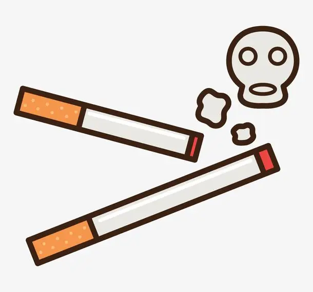 3 29 вкус перец|Аксессуары для сигарет| |