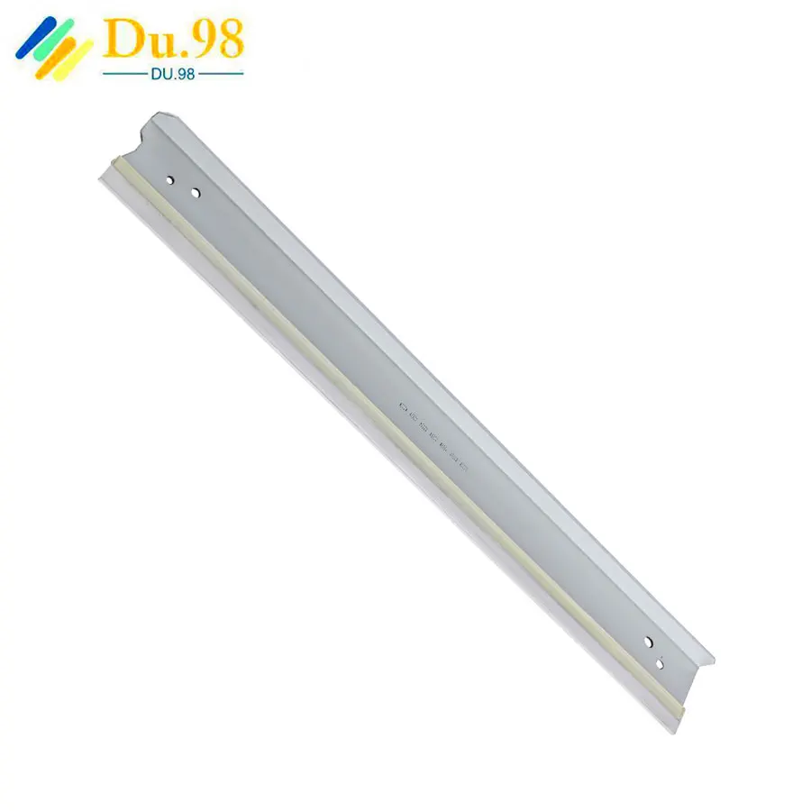 Комплект из 3 предметов от оригинального производителя в Китае Хорошее качество