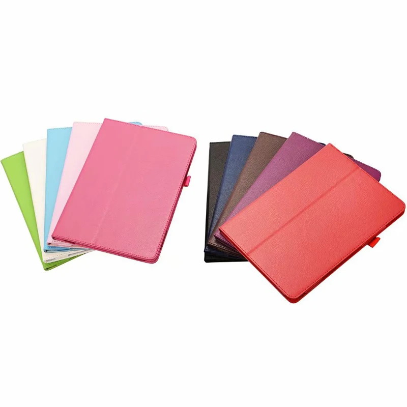 Чехол из искусственной кожи для iPad 8 10 2 дюймов чехол-подставка ipad 7 A2197 A2198 A2200 &quotipad