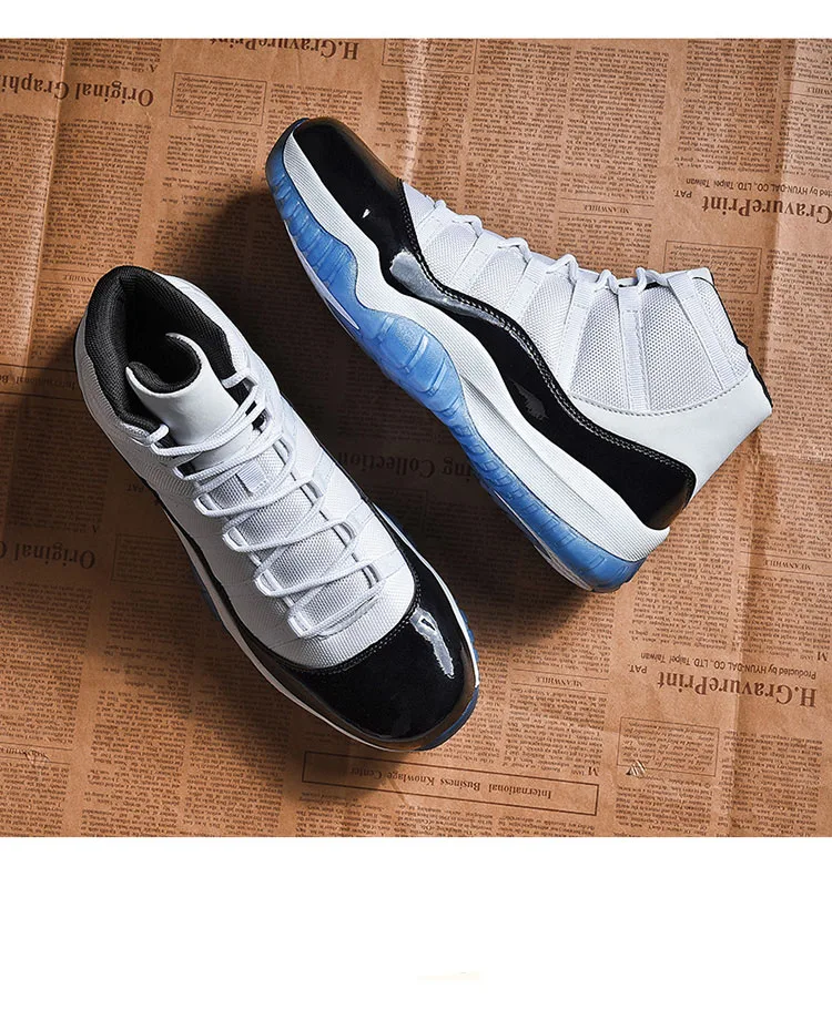 Basket Homme Rushed Tenis Basquete, Мужская Баскетбольная обувь, мужские спортивные кроссовки, топ, дышащий светильник, кроссовки 39-46 код