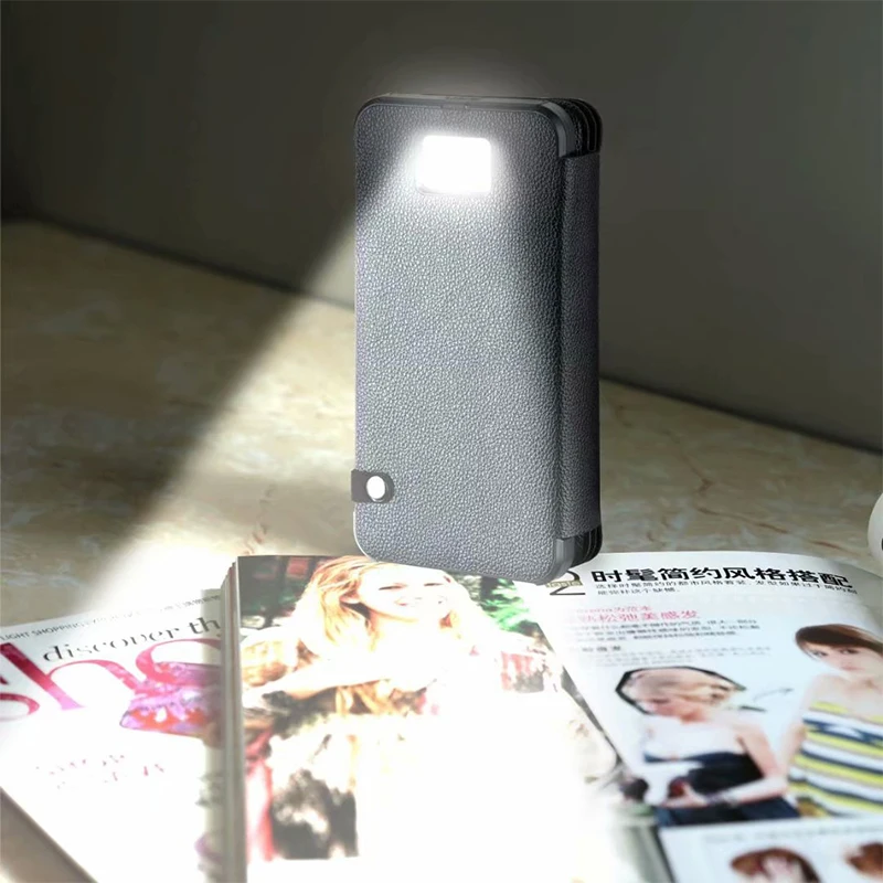 Портативный внешний аккумулятор на солнечной батарее 12000 мАч 2USB порта|Внешние