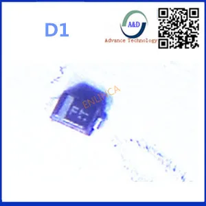 Для iPhone 5 5c 5S подсветка boost диод D1 световая панель управления IC|light blue wedding shoes|d1 spec lug