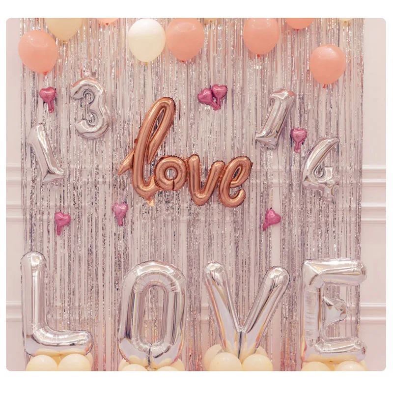 Кружевная бахрома кисточка Полиэстеровая кружевная отделка лента для