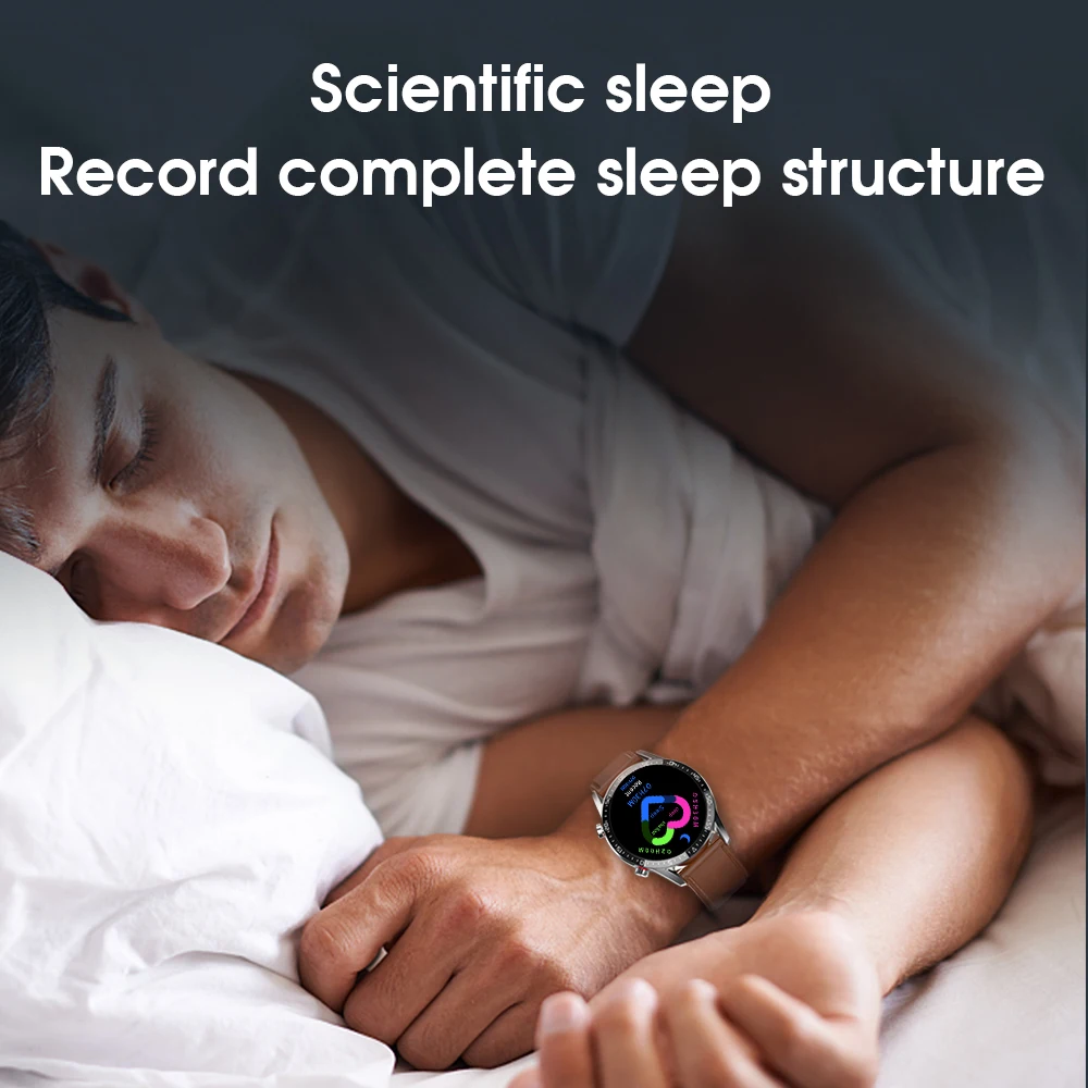 

G5 Nordic NRF52840, 1,39 , 454*454 , AMOLED