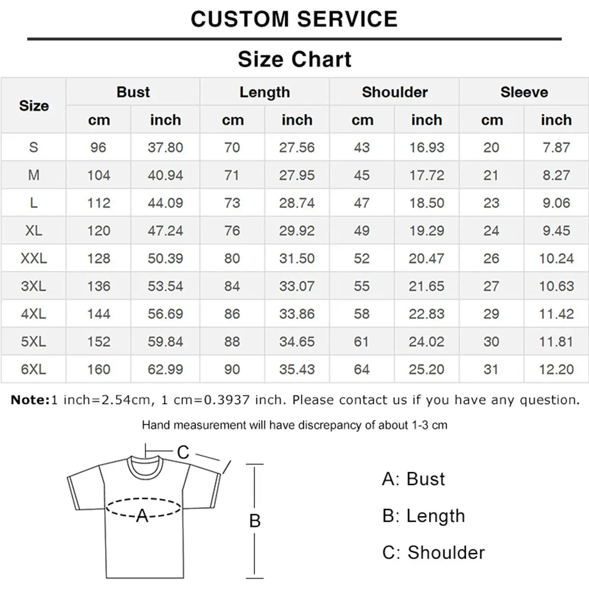 Classic Latest Pure Cotton Vintage 1970 T Shirt Short Sleeved O-neck 50th birthday 50 years old Gift T- Shirt Big Size Tee Tops images - 6