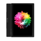 Планшет с 10-дюймовым дисплеем, десятиядерным процессором, ОЗУ 6 ГБ, ПЗУ 128 ГБ, Android 9