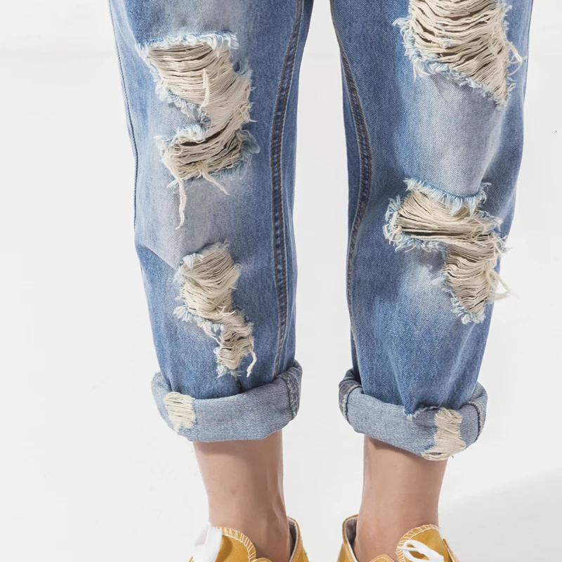 

Mens Summer New Sleeveless Denim Jumpsuit Casual Cowboy Slim Fit Hole Ripped Romper Jeans Pants Male Zip One Piece Bib Overalls