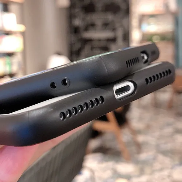 Синий автомобильный черный чехол для телефона Samsung Benz Galaxy A21S A01 A11 A31 A81 A10 A20E A30 A40 A50