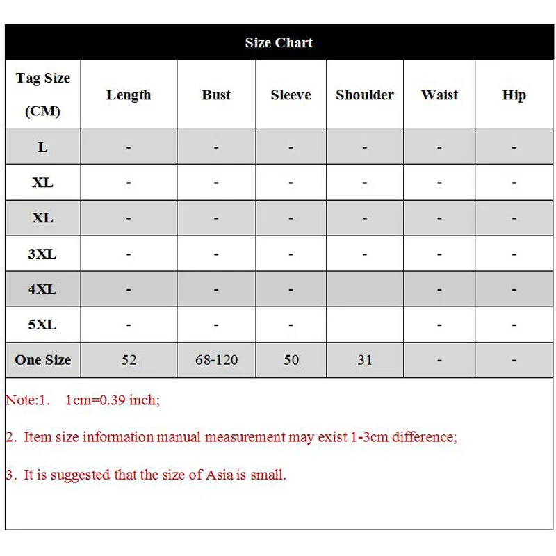 

2020 New sexy Deep V Neck Sweater Women's Pullover Casual Slim Sweaters Female Striped Long Sleeve Sweater Knitted Ladies Tops