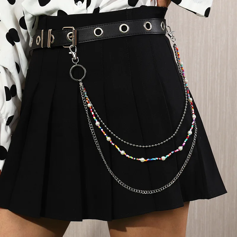

Belts