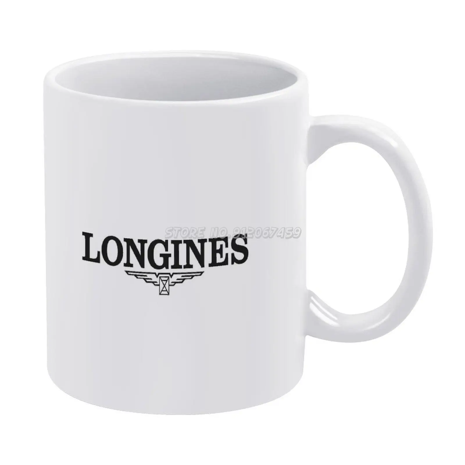 

Кофейные кружки без названия под заказ Диван Декоративные Чехлы на подушку гостиная многоразмерный бумажник с длинным рукавом трендовый тренд Wo