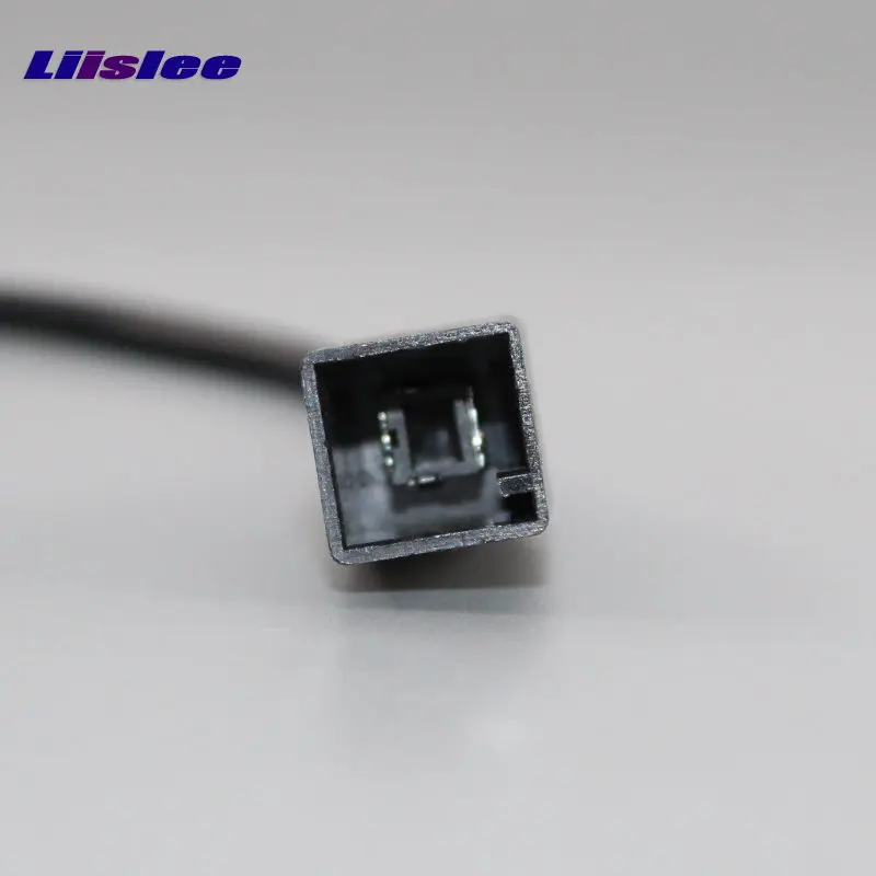 Для Honda все модели оригинальные вилки автомобильный аудио модифицированный без