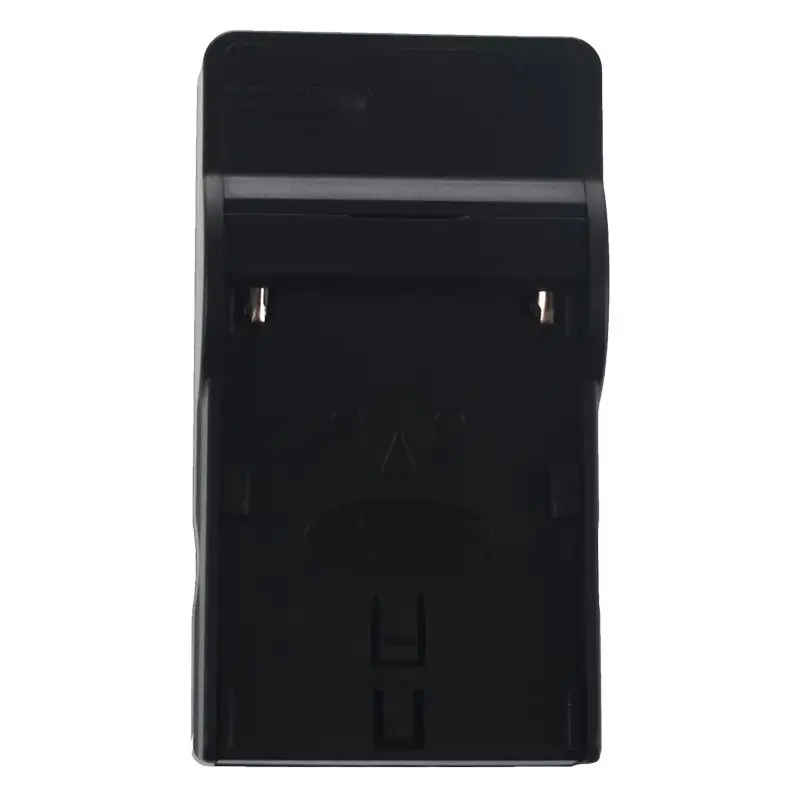 Батарея USB Зарядное устройство для Sony NP F970 F950 F960 F530 F750|Зарядные устройства| |