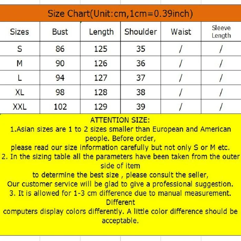 

Summer Shirt Women Spring Long Dress Sleeveless Vintage Office Dresses Korean 2020 Vestidos Elegantes Y1011 KJ5407