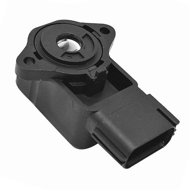 Датчик положения дроссельной заслонки TPS 6L3Z-9B989-A для Ford Mustang 2005-2010 4.0L | Автомобили и