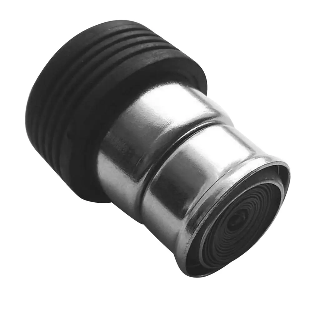 12V автомобиль сигарета зажигалка для сигарет элемент штекер универсальная запасная внутренняя часть для Vauxhall Astra Zafira для Astra Corsa Vectra для Опель