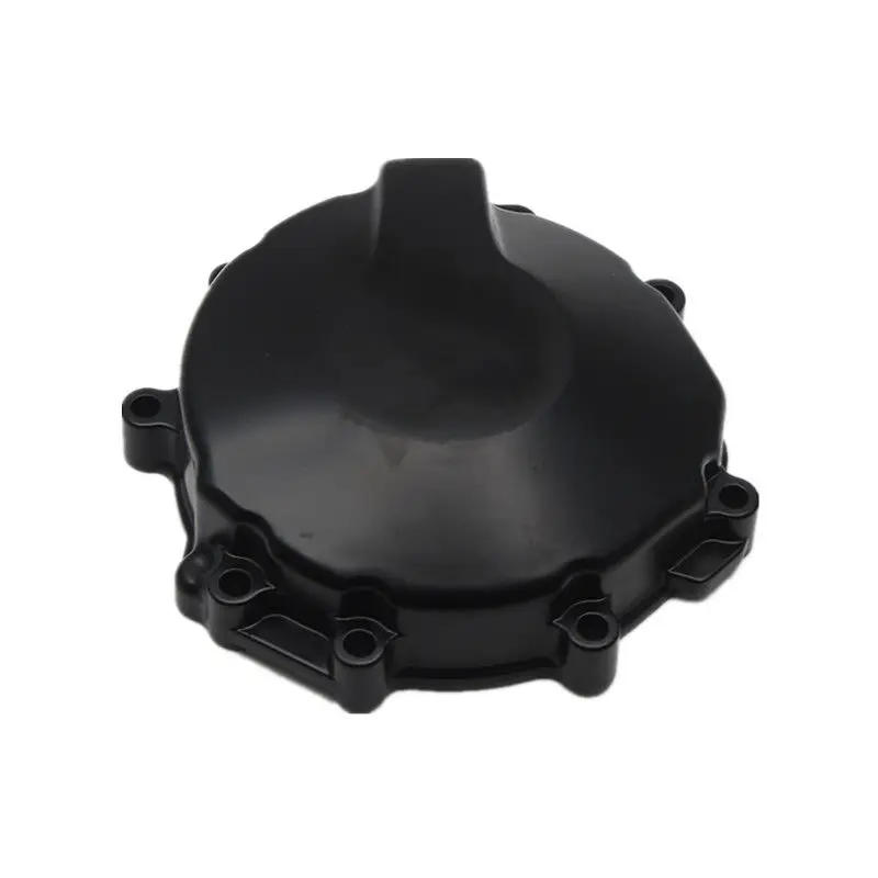 

Новейшая крышка двигателя статора для Kawasaki Ninja ZX6R 2009- 2014 2010 2011 2012 13
