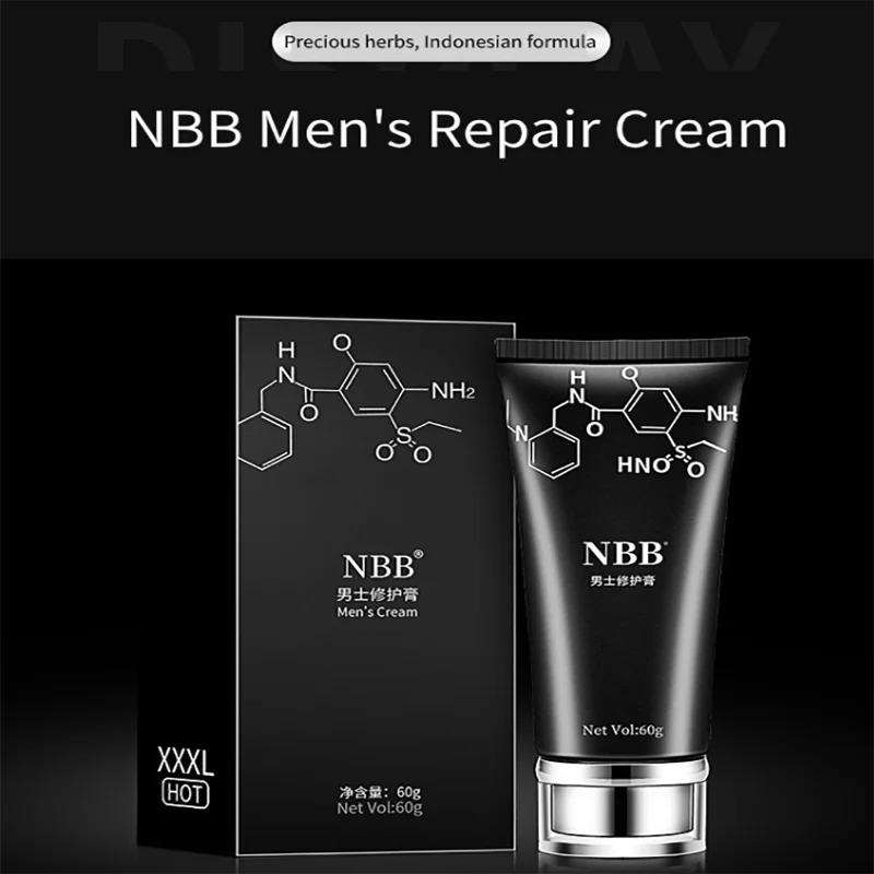 Большой пенис NBB увеличение пениса для мужчин Т крем увеличения афродизиак