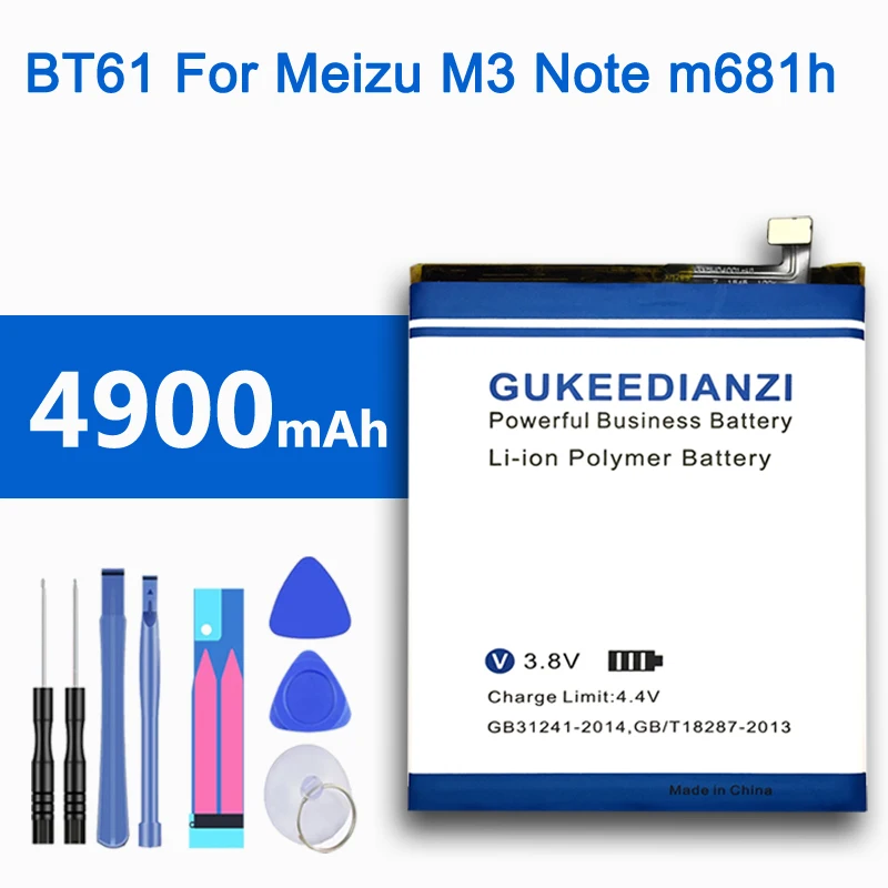 BL211 BL246 BL210 BL234 BL253 Батарея для lenovo P780 Z90 A536 A606 S820 A750E A770E A5000 P1MA40 P70 P70t A2010 A1000 A1000m - Цвет: BL246