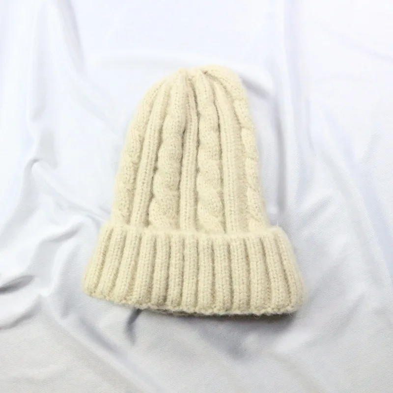 Helisopus теплый телефон ярких цветов в Корейском стиле модная зимняя Мягкая