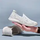 Женская спортивная обувь; Женская обувь на платформе женские кроссовки; Женские туфли на платформе на широкий ассортимент обуви: мокасины женские Krasaovki на плоской подошве для взрослых