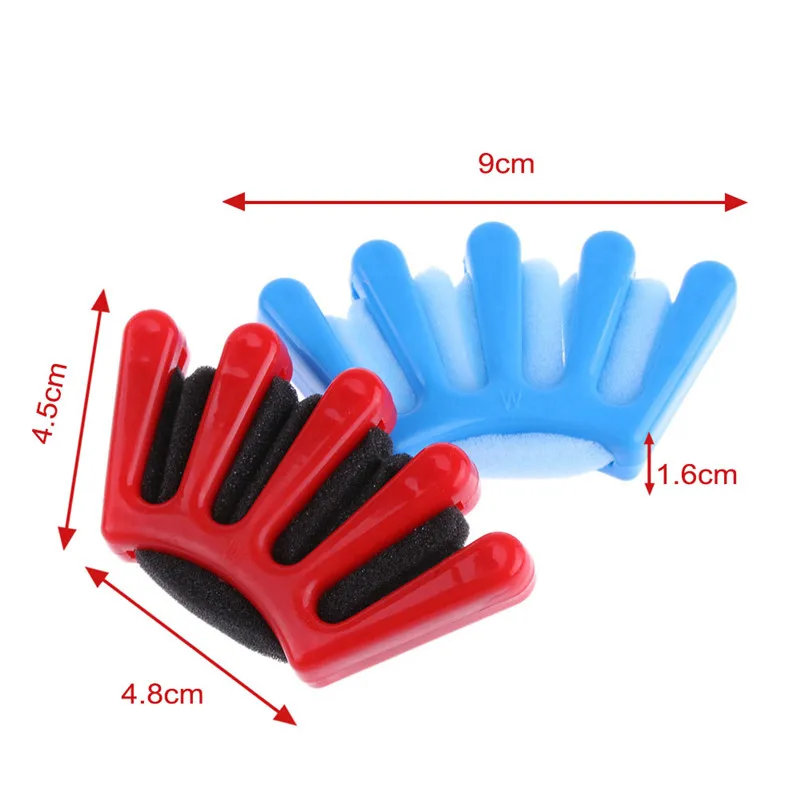 Горячая Распродажа 2019 очаровательное платье во французском стиле 1 шт. для женщин