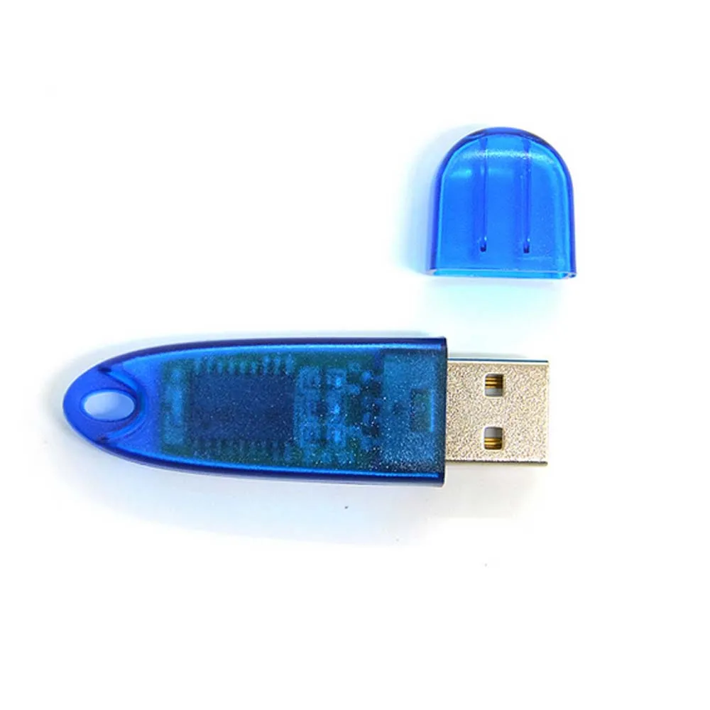 Программатор ключей FNR 4 в 1 USB-ключ программирование автомобиля OBD2 для Ford Renault Nissan