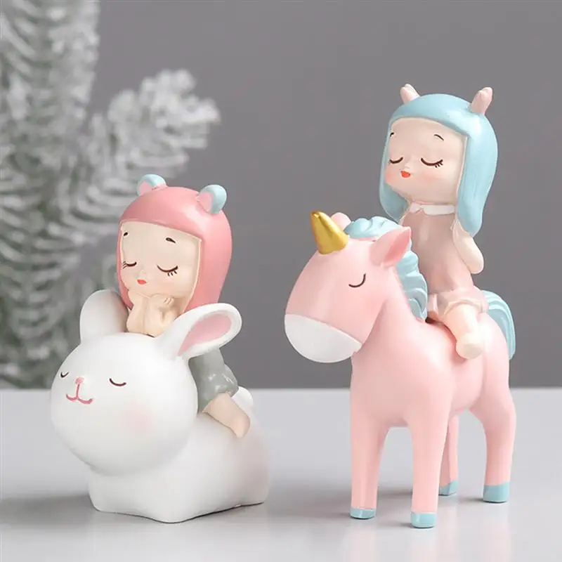 

1 шт., декоративное украшение для дома