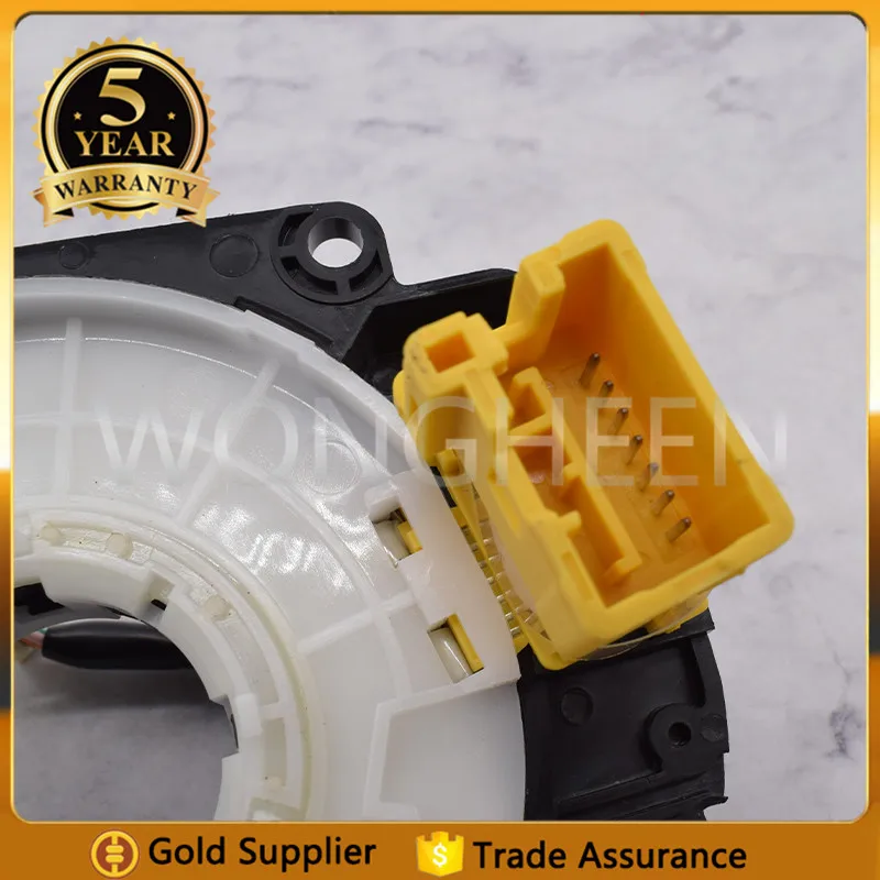 25554-5L325 B5554-5L325 255545L325 B55545L325 Автозапчасти для Nissan Maxima Pathfinder Infiniti I30