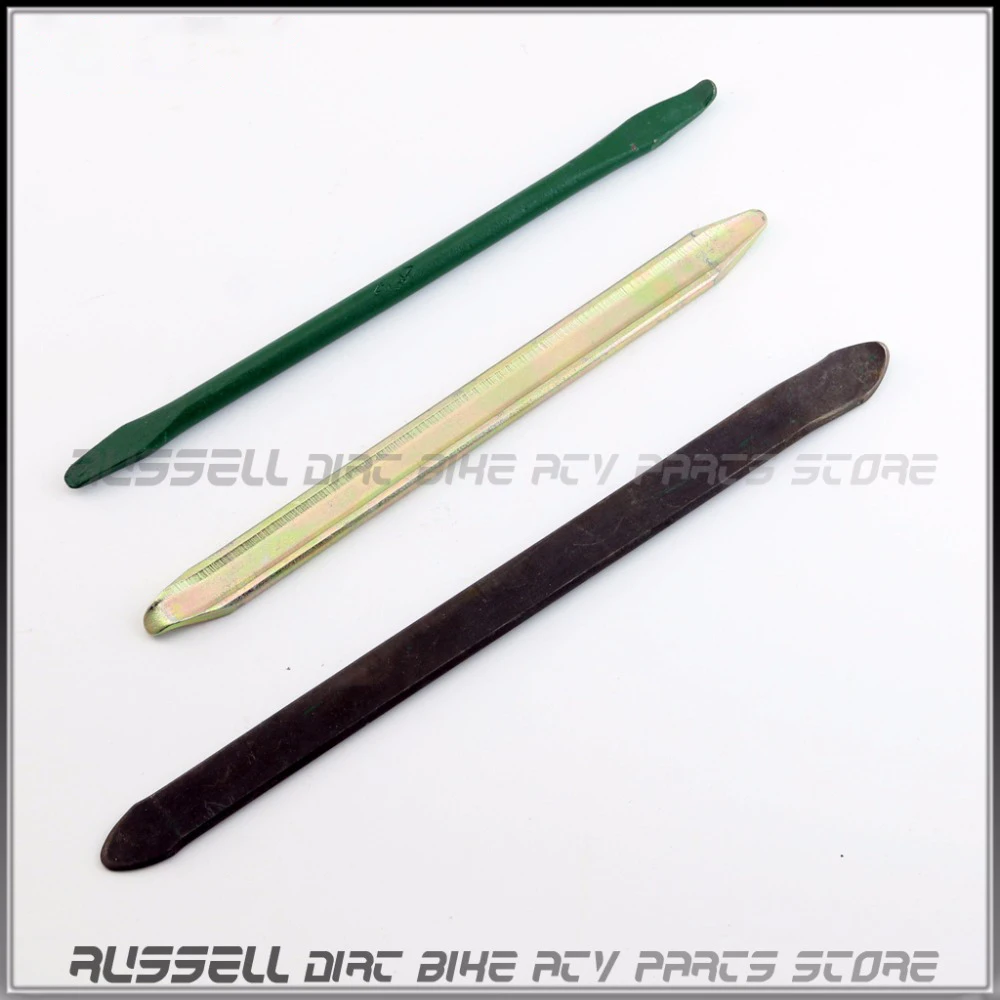 Сменный рычаг для шин инструменты ремонта внутренней трубки железо велосипеда