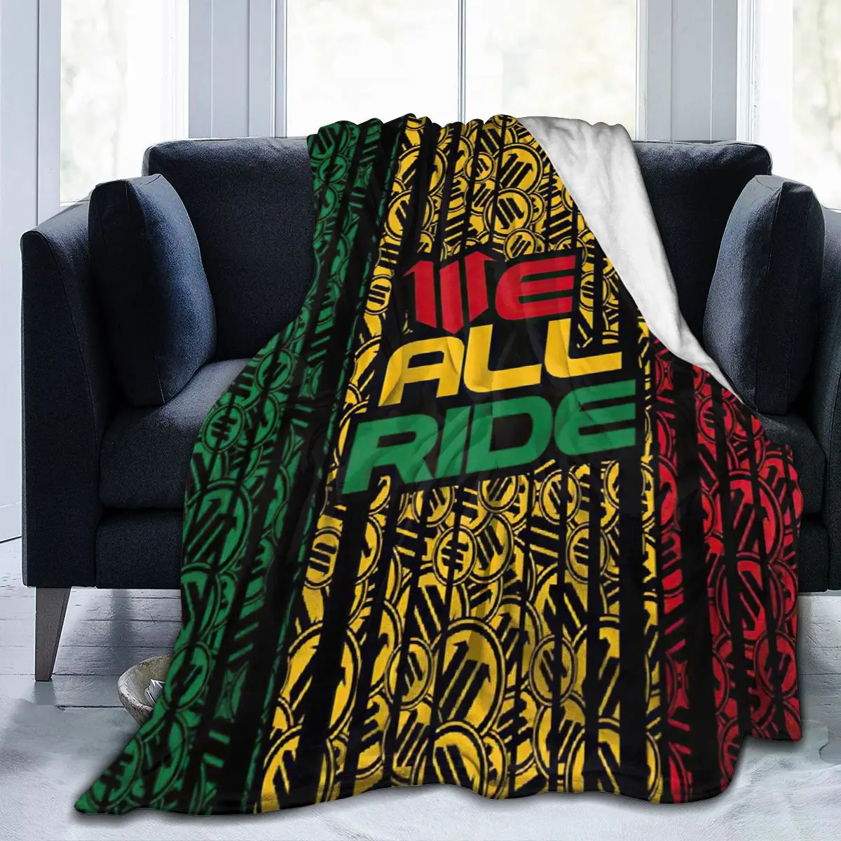 

Home Textile