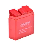 300 листов, стоматологическая бумага для отбеливания зубов