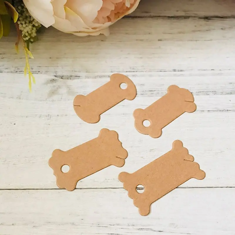 

Winder Metal Cutting Dies Stencil Scrapbooking DIY Album Stamp Paper Card Emboss 57BB