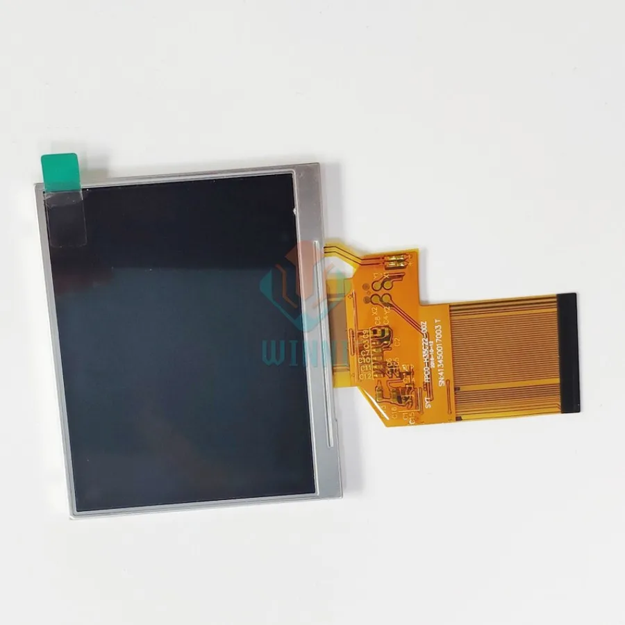 SP035GT09 KD035G1-54NM-C1 3 5 &quotTFT ЖК-дисплей | Электронные компоненты и принадлежности