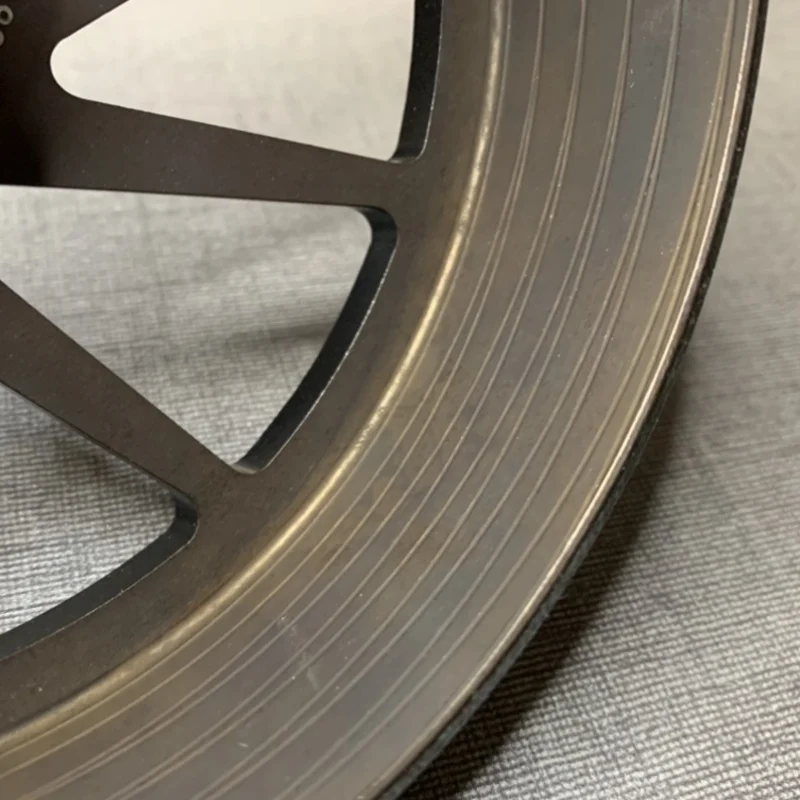 Колокольчик сцепления для NMAX155 NVX155 AEROX155 racing обновление скорости передачи nmax aeroz nvx