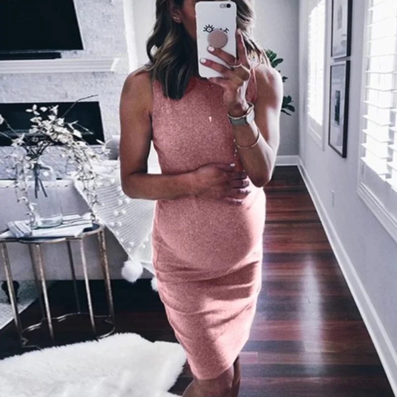 Черное облегающее элегантное офисное женское платье для работы однотонное мини