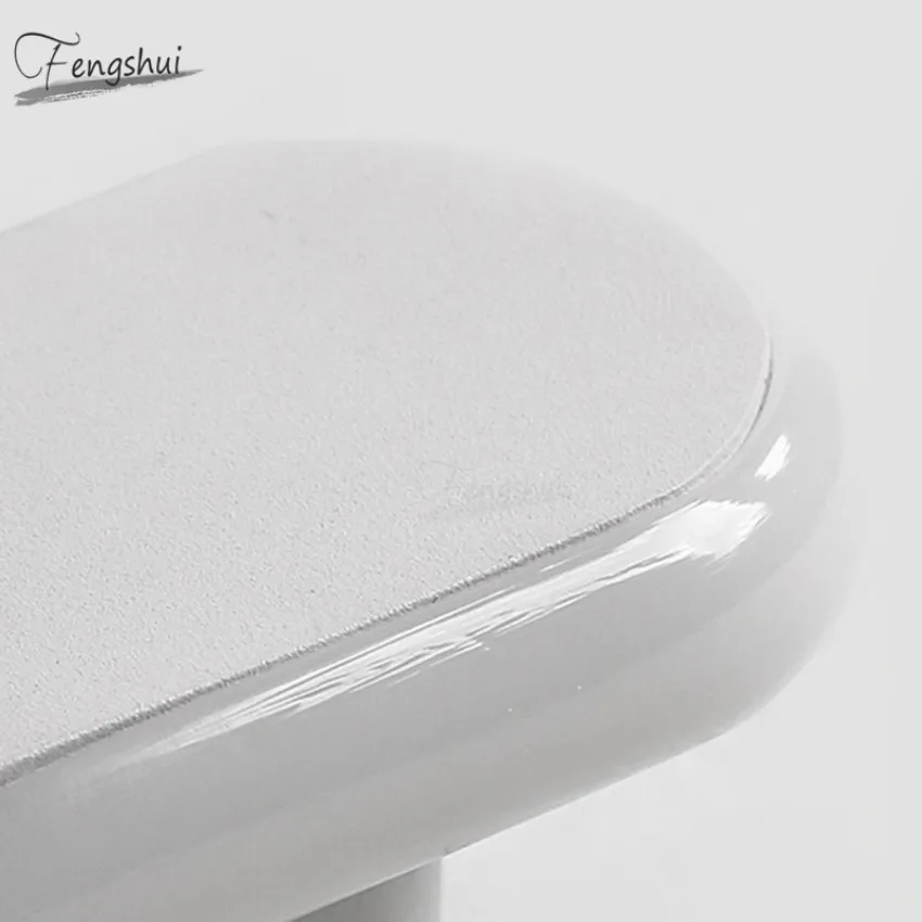 Современный светодиодный настенный светильник для ванной комнаты спальни